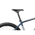 Dviratis Romet Rambler R9.2 29“ 2023 blue-white-17“ / M