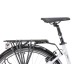 Dviratis Romet Gazela 5 28“ 2023 white-grey-18“ / M