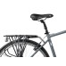 Dviratis Romet Wagant 3 28“ 2023 grey-black-19“ / M