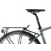 Dviratis Romet Wagant 7 28“ 2023 grey-black-19“ / M