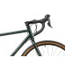 Dviratis Romet Finale 2023 dark green-48CM / XS