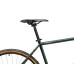 Dviratis Romet Finale 2023 dark green-52CM / S