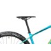 Dviratis Romet Monsun 2 29“ 2023 turquoise-15“ / S