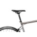 Dviratis Romet Huragan 3 2023 graphite-grey-47CM / XS