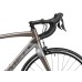 Dviratis Romet Huragan 3 2023 graphite-grey-47CM / XS