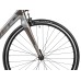 Dviratis Romet Huragan 3 2023 graphite-grey-50CM / S