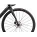 Dviratis Romet Huragan DISC 2023 black-52CM / S