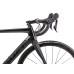 Dviratis Romet Huragan DISC 2023 black-52CM / S