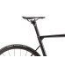 Dviratis Romet Huragan DISC 2023 black-52CM / S