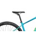 Dviratis Romet Monsun LTD Carbon 29“ 2022 turquoise-seledin-17“ / M