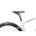 Dviratis Romet Monsun LTD Carbon 29“ 2022 white-15“ / S