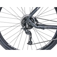 Dviratis Romet Rambler R9.3 29“ LTD 2023 black-light graphite-20..