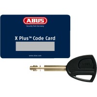 Spyna Abus Granit XPlus 540/160HB230..