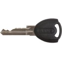 Spyna Abus Bordo BIG uGrip 5700/100 LM SH