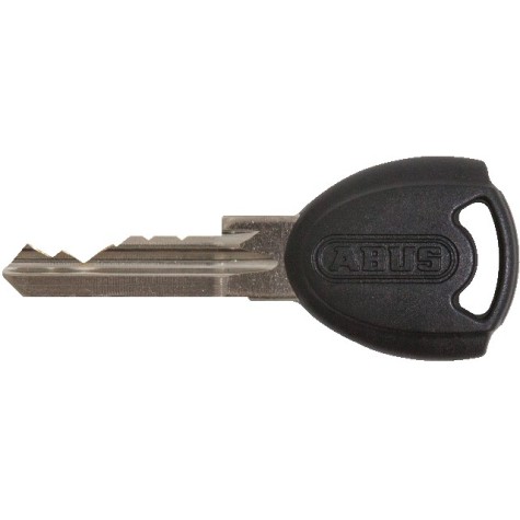 Spyna Abus Bordo BIG uGrip 5700/100 LM SH