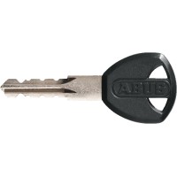 Spyna Abus 4408K/65 BU..