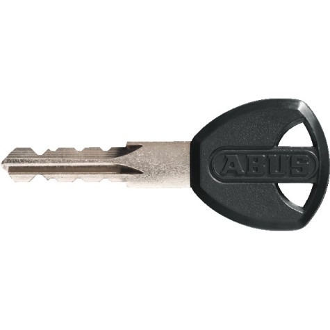 Spyna Abus 4408K/65 GN