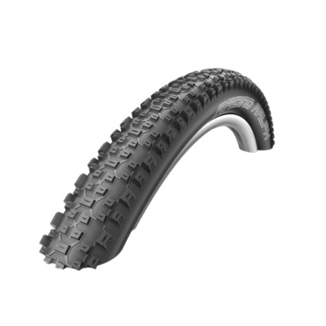 Padanga 27.5“ Schwalbe Racing Ralph HS 425, Perf Fold. 54-584