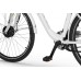 Elektrinis dviratis Ecobike Basic Nexus 28“ 2023 white-8.7Ah