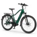 Elektrinis dviratis Ecobike MX 300 28“ 48V 2023 -14Ah(LG)