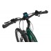 Elektrinis dviratis Ecobike MX 300 28“ 48V 2023 -14Ah(LG)