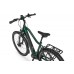 Elektrinis dviratis Ecobike MX 300 28“ 48V 2023 -14Ah(LG)