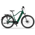 Elektrinis dviratis Ecobike MX 300 28“ 48V 2023 -14Ah(LG)