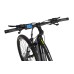 Elektrinis dviratis Ecobike SX5 29“ 36V 2023-17.5Ah(LG)