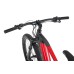 Elektrinis dviratis Ecobike RX 500 29“ 48V 2023-21“/14.5Ah