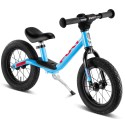 Balansinis dviratukas PUKY LR Light blue