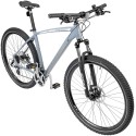 Dviratis Romet Rambler 29" Disc Limited olive grey-20" / L