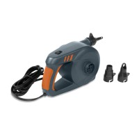 Elektrinė pompa Bestway 12V PowerGrip DC..