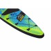 SUP irklentė Bestway Hydro-Force Aqua Excursion 381x79x15cm