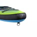 SUP irklentė Bestway Hydro-Force Aqua Excursion 381x79x15cm