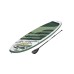 SUP irklentė Bestway Kahawai Set 310x86x15 cm