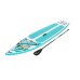 Irklentė Bestway Aqua Glider Set 320x79x12 cm