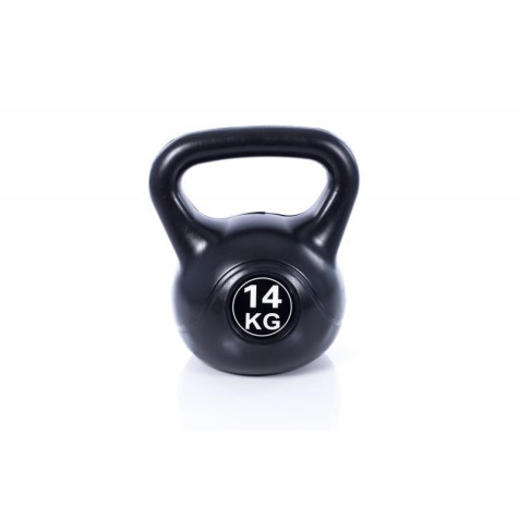 Gira Vin-Bell 14 kg