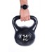 Gira Vin-Bell 14 kg