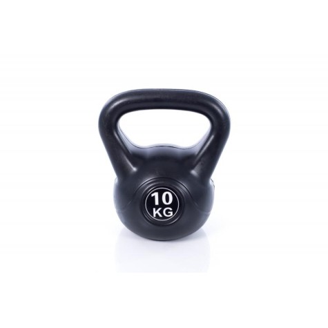 Gira Vin-Bell 10 kg