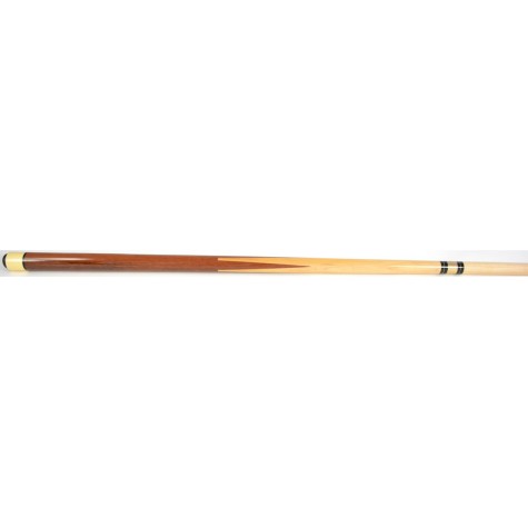 Pulo lazda Maple Classic 2 dalių