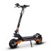 Elektrinis paspirtukas Beaster Scooter OXEN, 1500 W, 60 V, 23,4 Ah, bekelės padangos