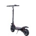 Elektrinis paspirtukas Beaster Scooter BS11, 2000 W, 48 V, 18 Ah