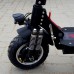 Elektrinis paspirtukas Beaster Scooter BS11, 2000 W, 48 V, 18 Ah