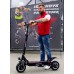 Elektrinis paspirtukas Beaster Scooter BS11, 2000 W, 48 V, 18 Ah