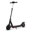 Elektrinis paspirtukas Beaster Scooter BS52ST, 400 W, 36 V, 7,8 Ah, diskiniai stabdžiai