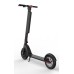 Elektrinis paspirtukas Beaster Scooter BS801B, 700 W, 36 V, 10 Ah, 25,4 cm ratai, juodas