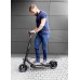 Elektrinis paspirtukas Beaster Scooter BS68, 1000 W, 48 V, 20 Ah, diskiniai stabdžiai