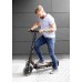 Elektrinis paspirtukas Beaster Scooter BS55, 2000 W, 48 V, 25 Ah, hidrauliniai stabdžiai