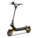 Elektrinis paspirtukas Beaster Scooter Diablo PRO, 2400 W, 60 V, 24 Ah