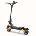 Elektrinis paspirtukas Beaster Scooter Diablo PRO, 2400 W, 60 V, 24 Ah